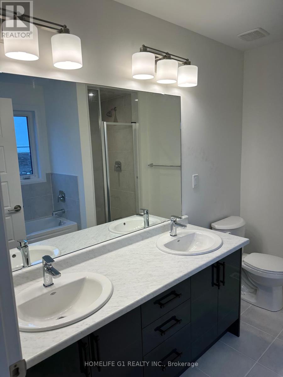 82 Hitchman Street, Brant, Ontario  N3L 0M1 - Photo 18 - X12475092