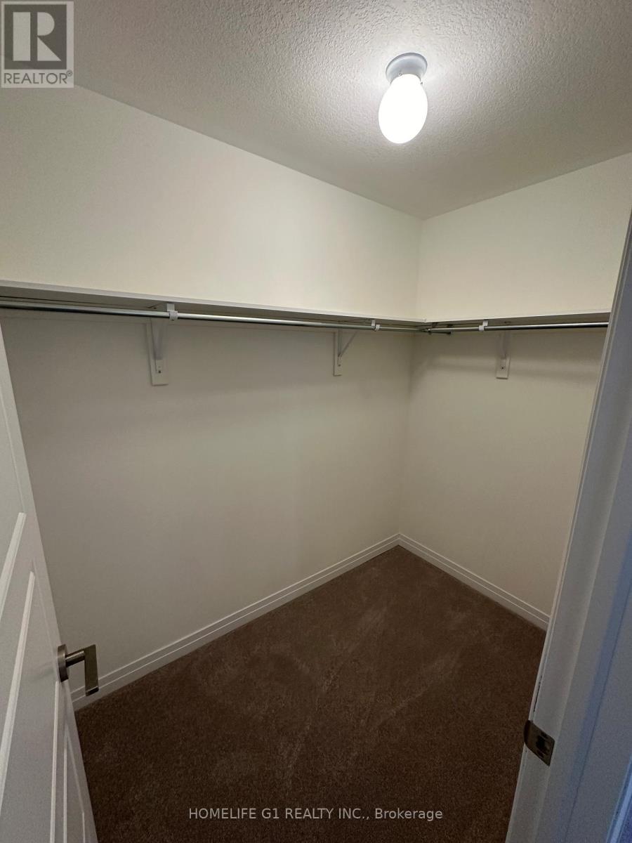 82 Hitchman Street, Brant, Ontario  N3L 0M1 - Photo 21 - X12475092