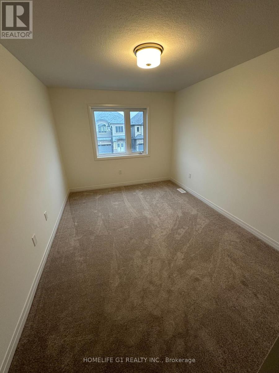 82 Hitchman Street, Brant, Ontario  N3L 0M1 - Photo 26 - X12475092