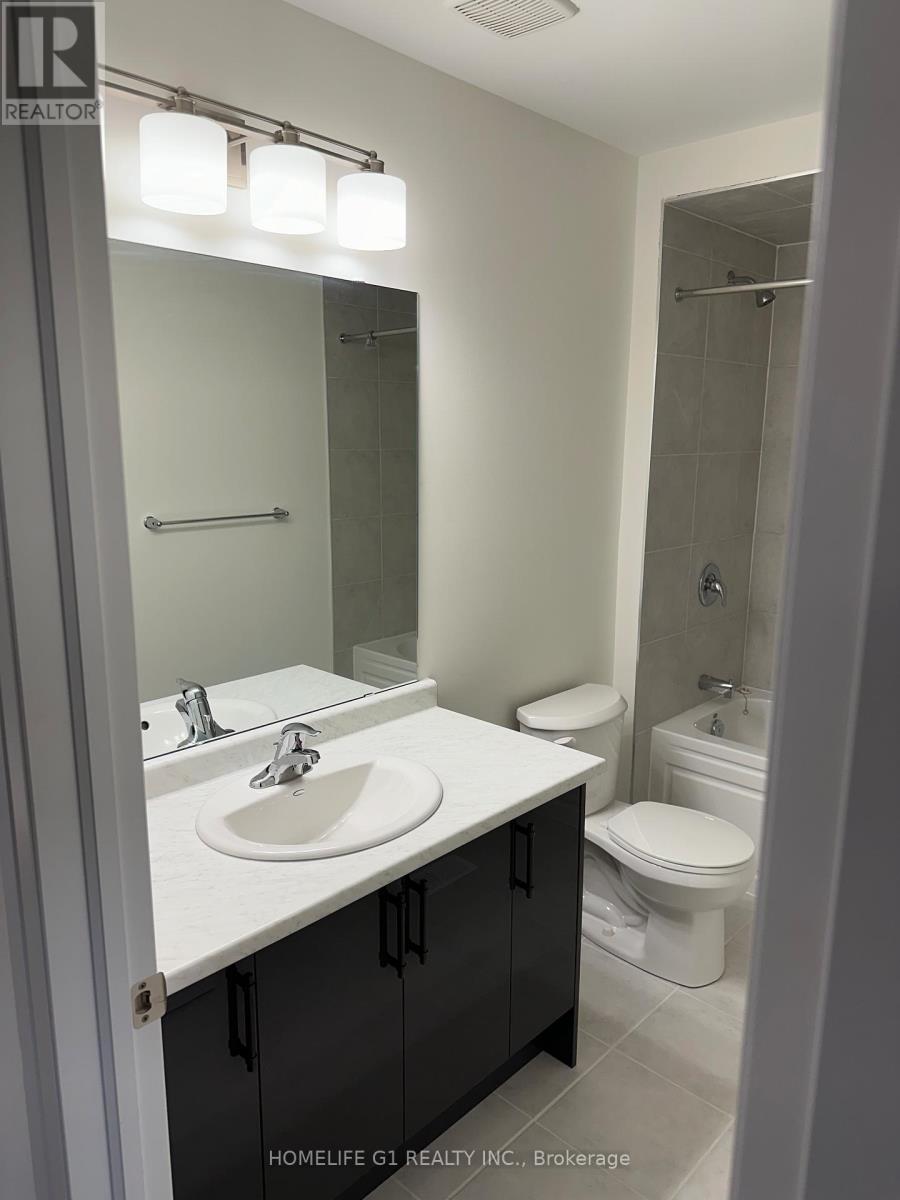 82 Hitchman Street, Brant, Ontario  N3L 0M1 - Photo 28 - X12475092