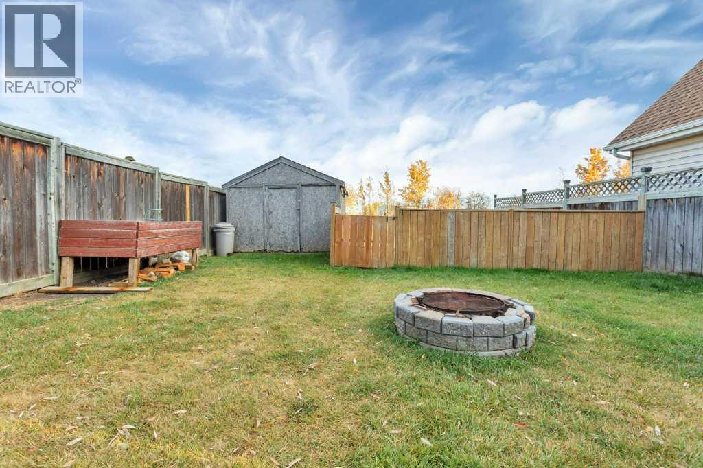 3327 50 Avenue, Sylvan Lake, Alberta  T4S 1A9 - Photo 44 - A2265267