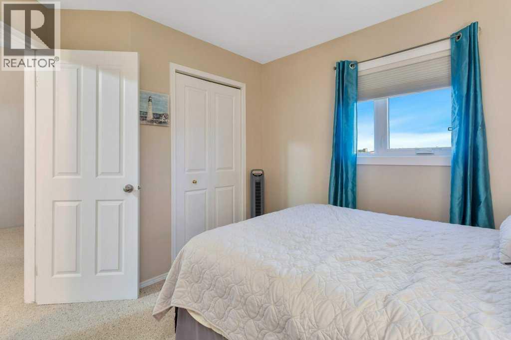 3327 50 Avenue, Sylvan Lake, Alberta  T4S 1A9 - Photo 35 - A2265267