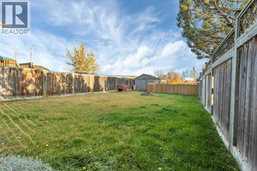 3327 50 Avenue, Sylvan Lake, Alberta  T4S 1A9 - Photo 43 - A2265267