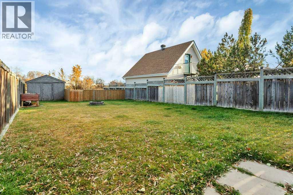 3327 50 Avenue, Sylvan Lake, Alberta  T4S 1A9 - Photo 42 - A2265267