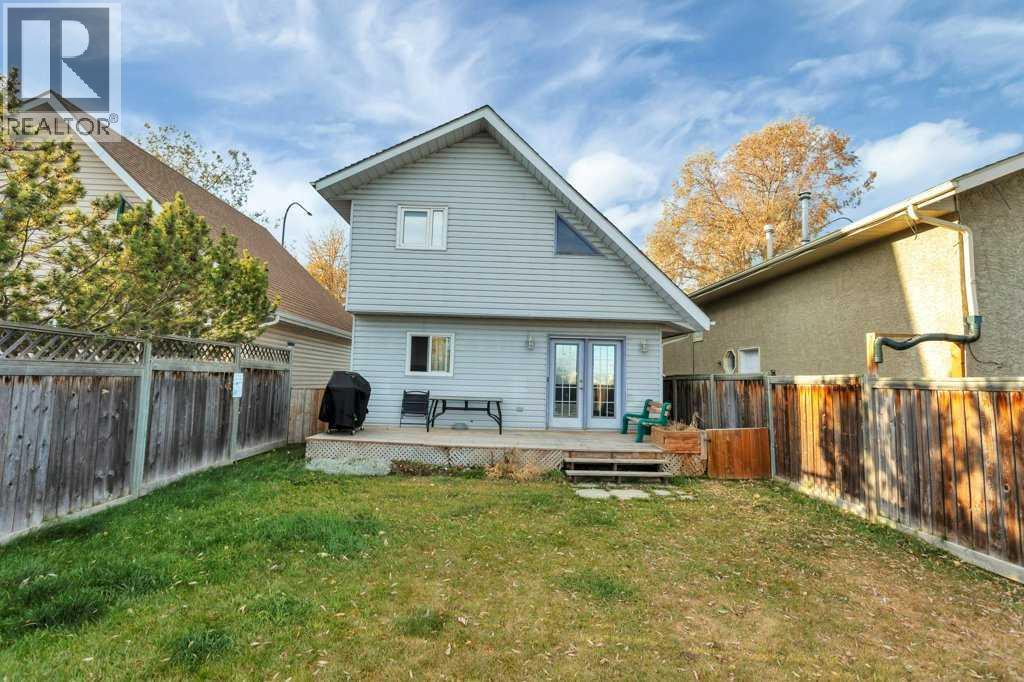 3327 50 Avenue, Sylvan Lake, Alberta  T4S 1A9 - Photo 40 - A2265267