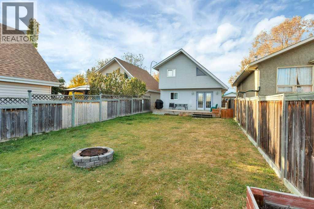 3327 50 Avenue, Sylvan Lake, Alberta  T4S 1A9 - Photo 41 - A2265267