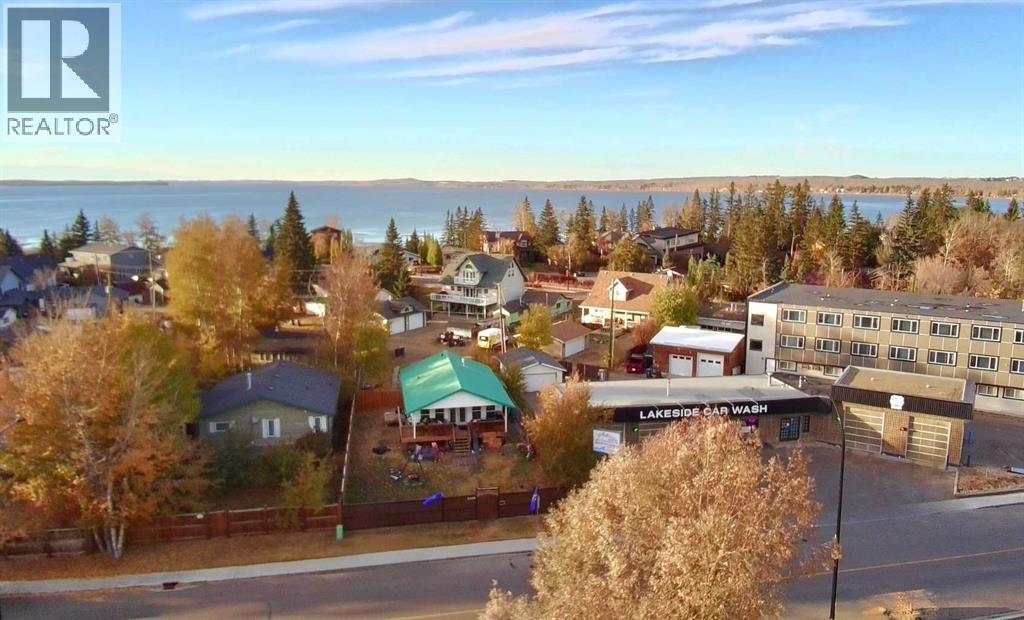3327 50 Avenue, Sylvan Lake, Alberta  T4S 1A9 - Photo 46 - A2265267