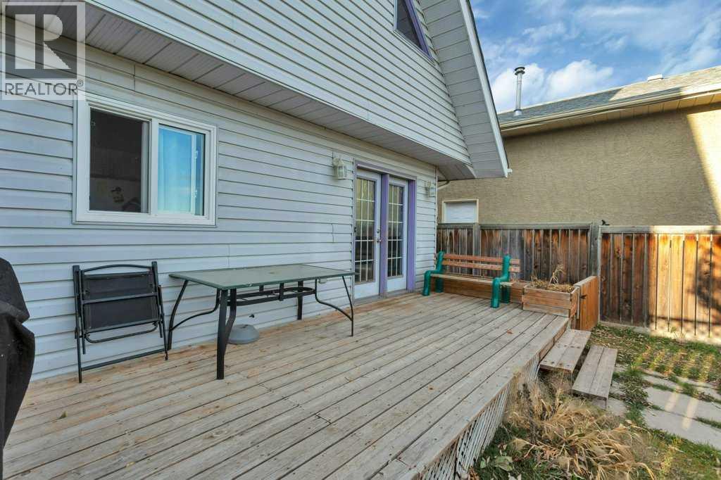 3327 50 Avenue, Sylvan Lake, Alberta  T4S 1A9 - Photo 38 - A2265267