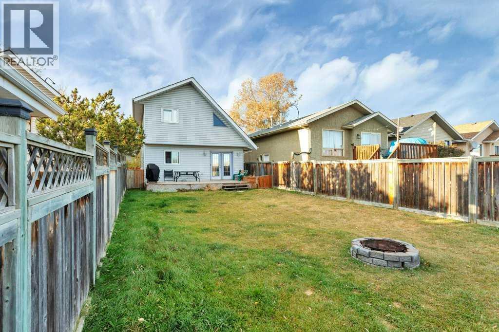 3327 50 Avenue, Sylvan Lake, Alberta  T4S 1A9 - Photo 39 - A2265267