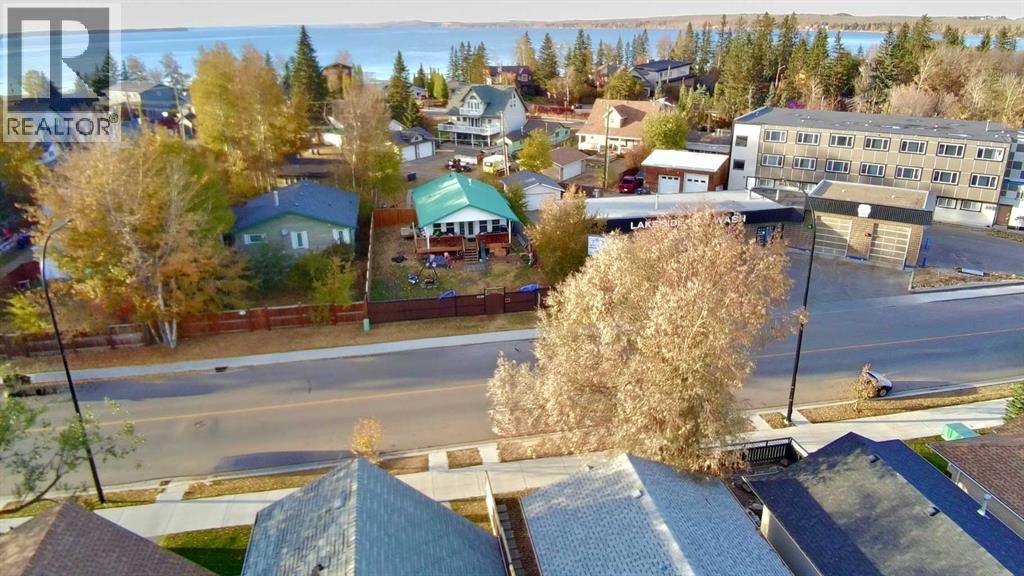 3327 50 Avenue, Sylvan Lake, Alberta  T4S 1A9 - Photo 47 - A2265267