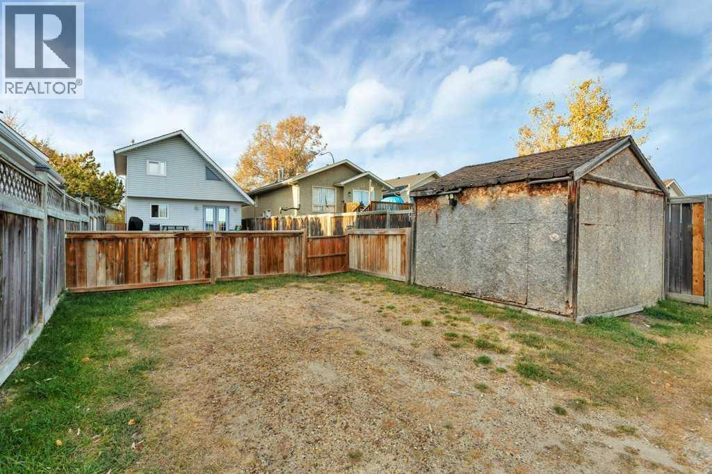 3327 50 Avenue, Sylvan Lake, Alberta  T4S 1A9 - Photo 45 - A2265267