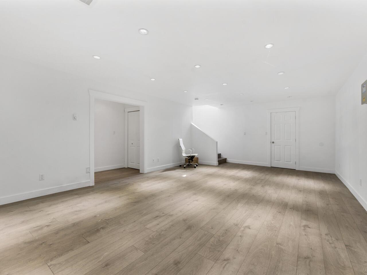 2675 166a Street, Surrey, British Columbia  V3Z 9X1 - Photo 30 - R3060729