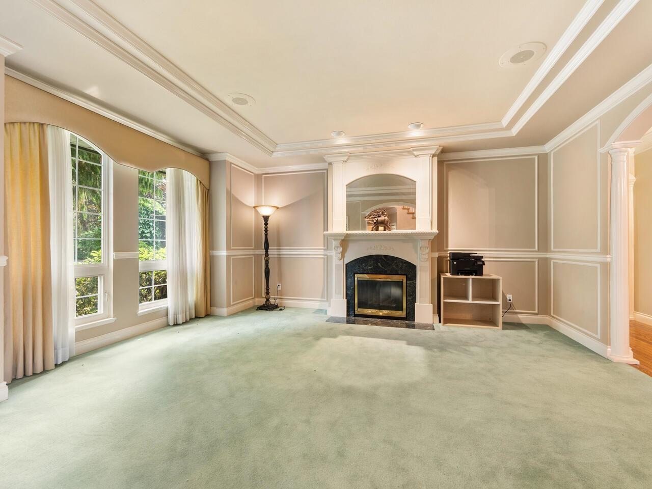 2675 166a Street, Surrey, British Columbia  V3Z 9X1 - Photo 8 - R3060729