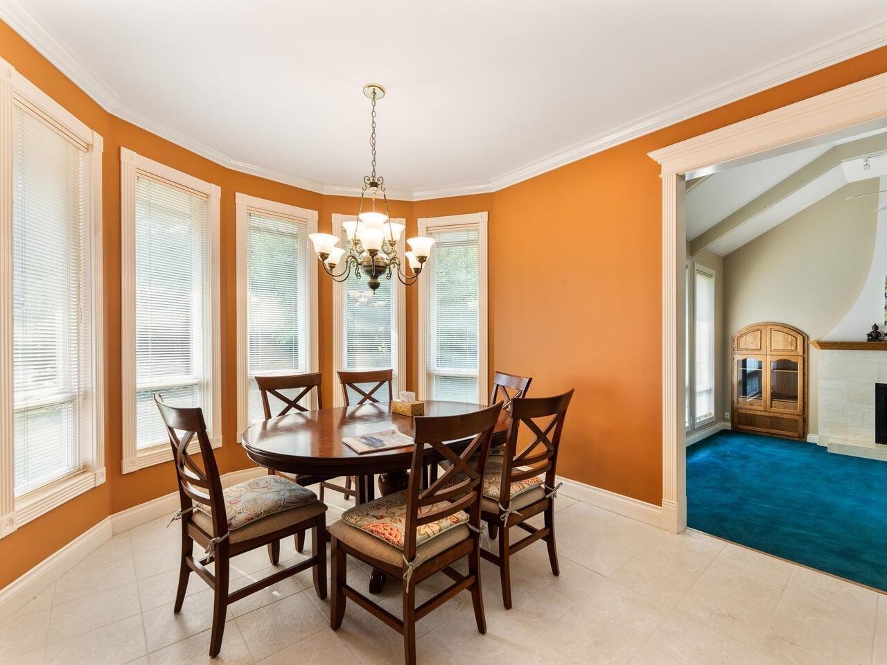 2675 166a Street, Surrey, British Columbia  V3Z 9X1 - Photo 15 - R3060729