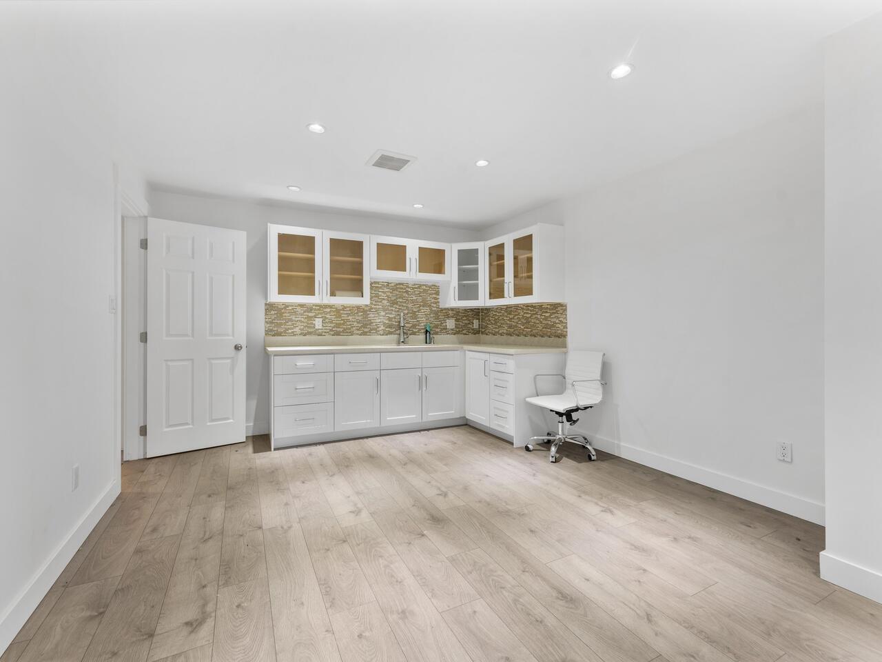 2675 166a Street, Surrey, British Columbia  V3Z 9X1 - Photo 29 - R3060729