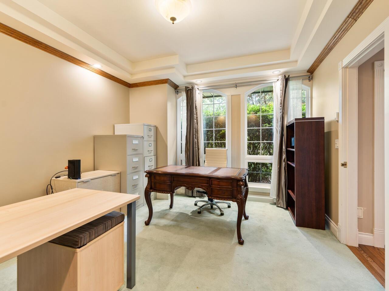 2675 166a Street, Surrey, British Columbia  V3Z 9X1 - Photo 7 - R3060729