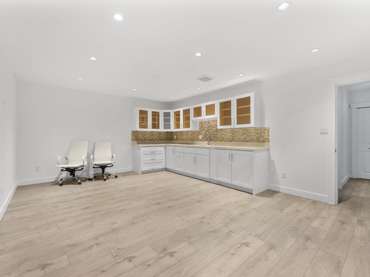 2675 166a Street, Surrey, British Columbia  V3Z 9X1 - Photo 28 - R3060729