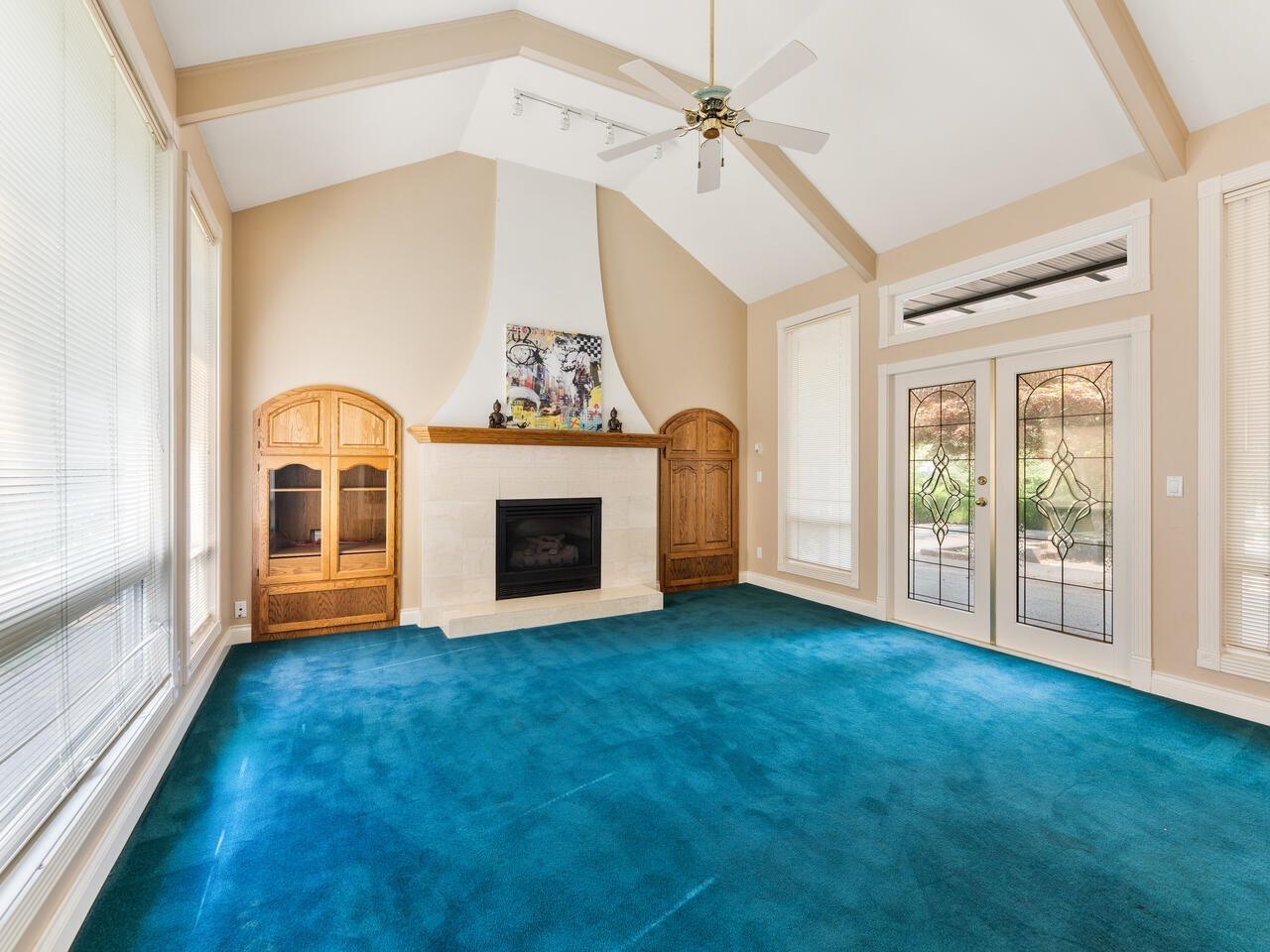 2675 166a Street, Surrey, British Columbia  V3Z 9X1 - Photo 9 - R3060729