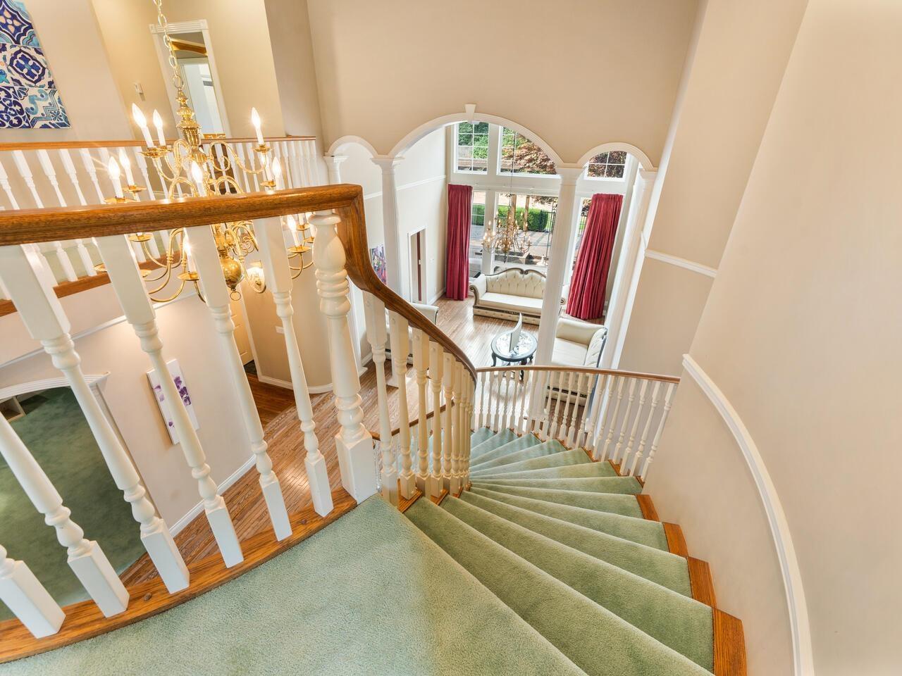 2675 166a Street, Surrey, British Columbia  V3Z 9X1 - Photo 17 - R3060729