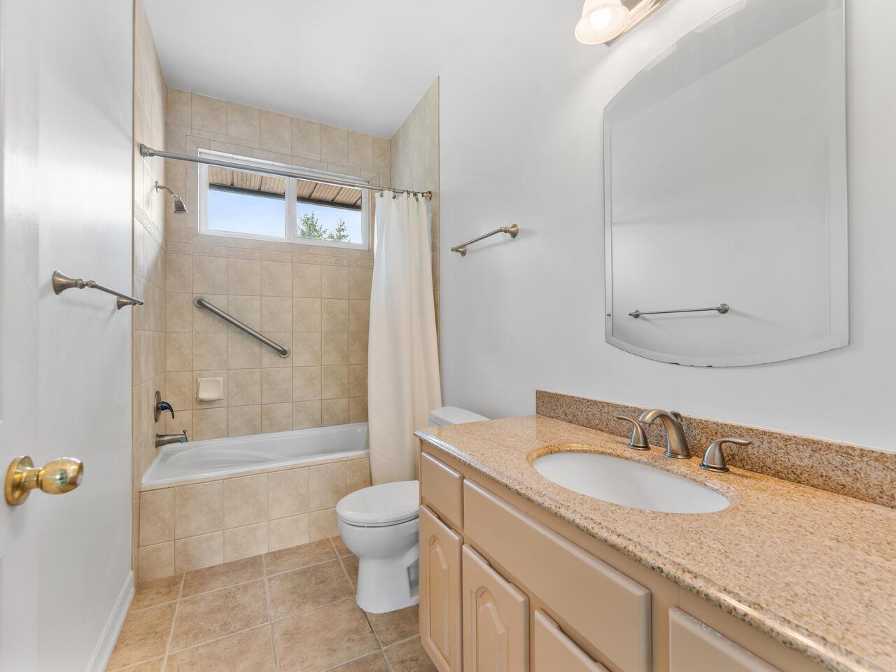 2675 166a Street, Surrey, British Columbia  V3Z 9X1 - Photo 24 - R3060729