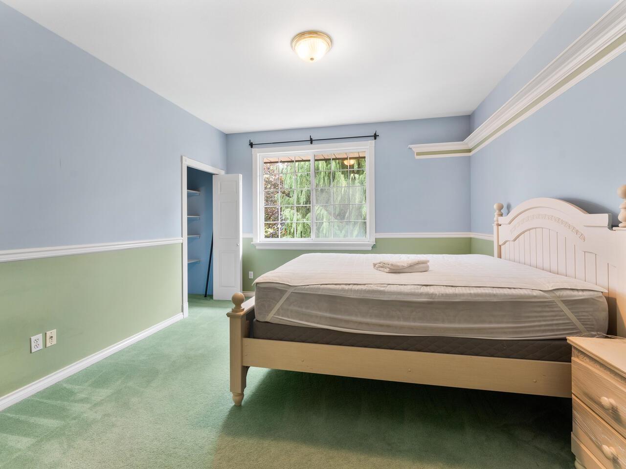 2675 166a Street, Surrey, British Columbia  V3Z 9X1 - Photo 18 - R3060729