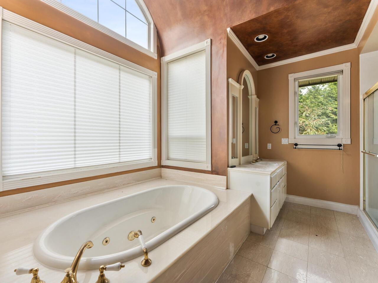 2675 166a Street, Surrey, British Columbia  V3Z 9X1 - Photo 23 - R3060729