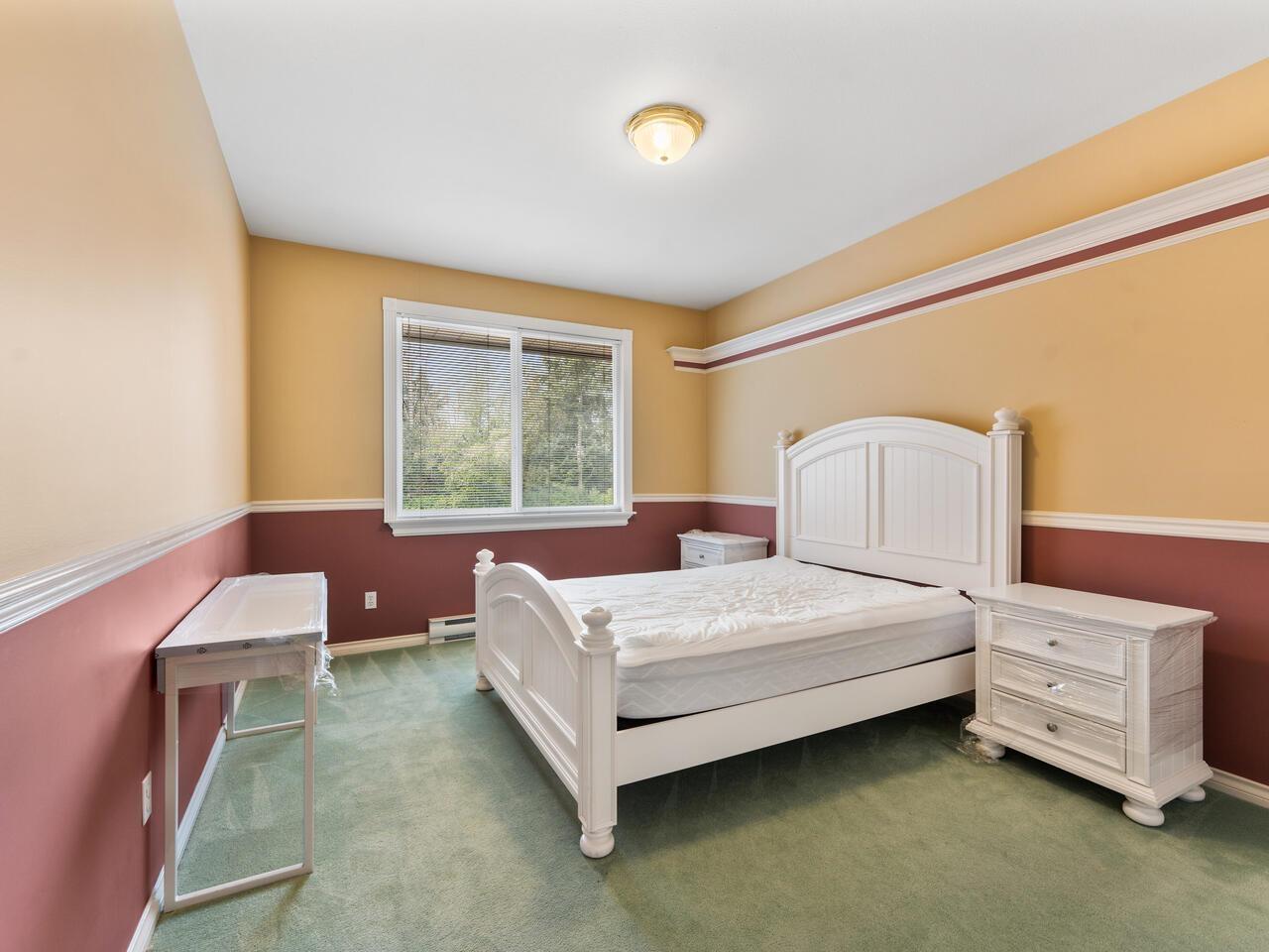 2675 166a Street, Surrey, British Columbia  V3Z 9X1 - Photo 21 - R3060729