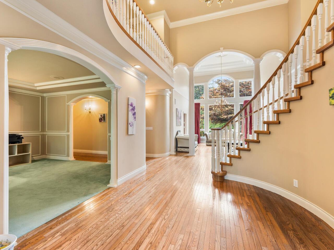 Property at 2675 166A STREET image 5