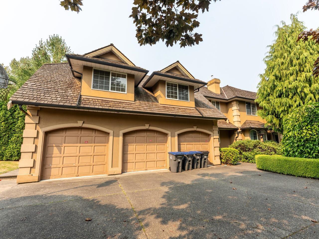 Property at 2675 166A STREET image 4