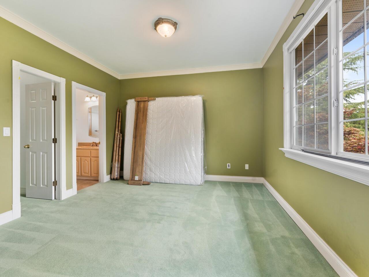 2675 166a Street, Surrey, British Columbia  V3Z 9X1 - Photo 20 - R3060729