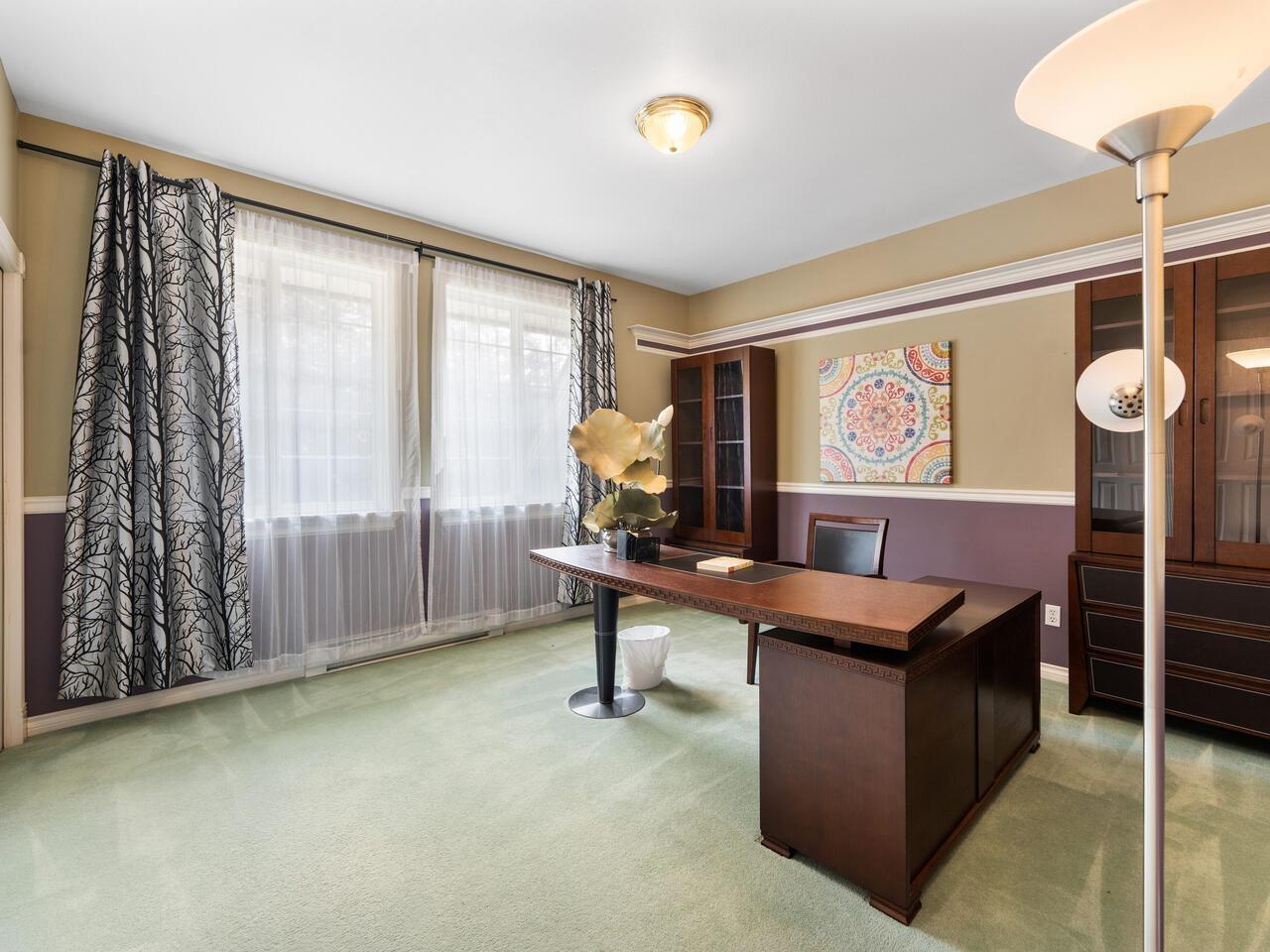 2675 166a Street, Surrey, British Columbia  V3Z 9X1 - Photo 22 - R3060729