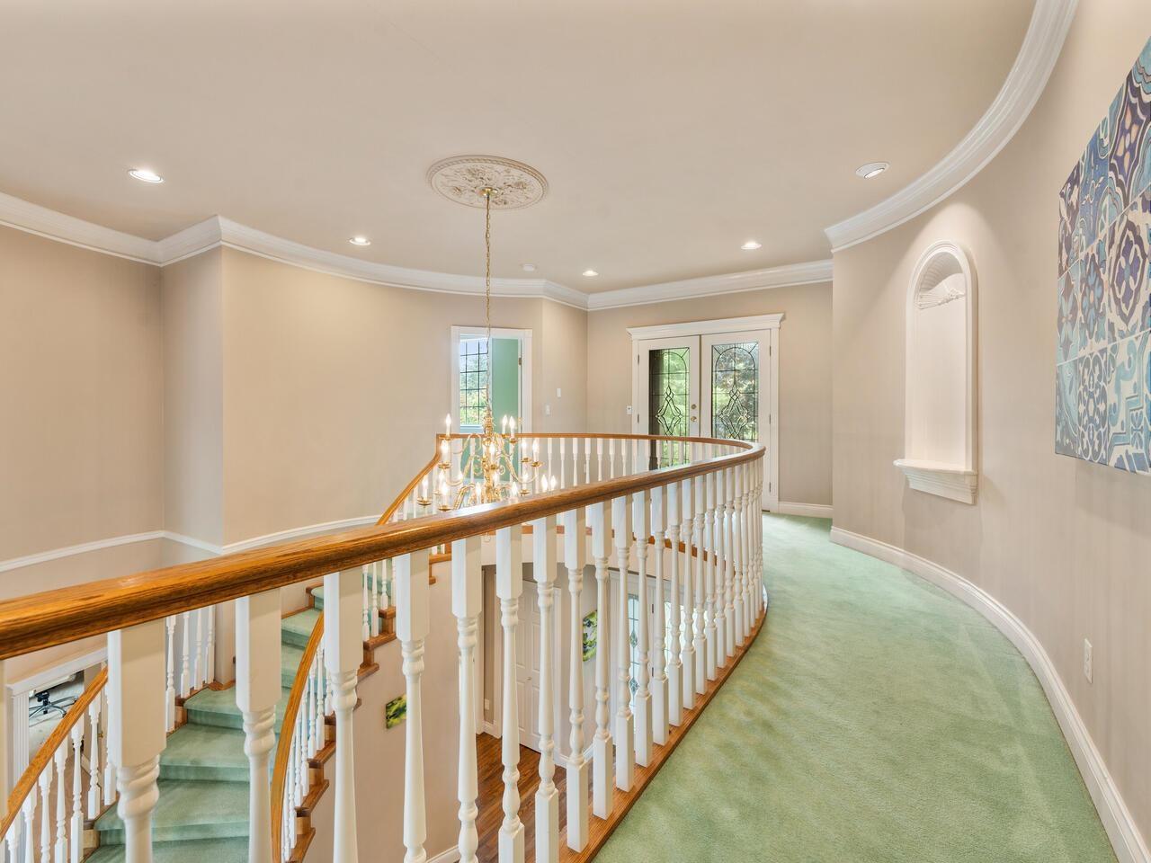 2675 166a Street, Surrey, British Columbia  V3Z 9X1 - Photo 16 - R3060729