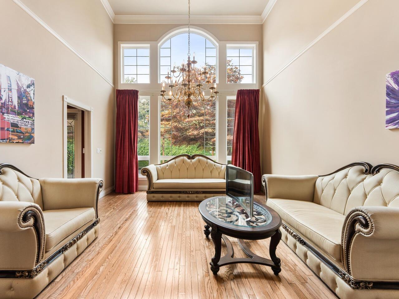 2675 166a Street, Surrey, British Columbia  V3Z 9X1 - Photo 10 - R3060729