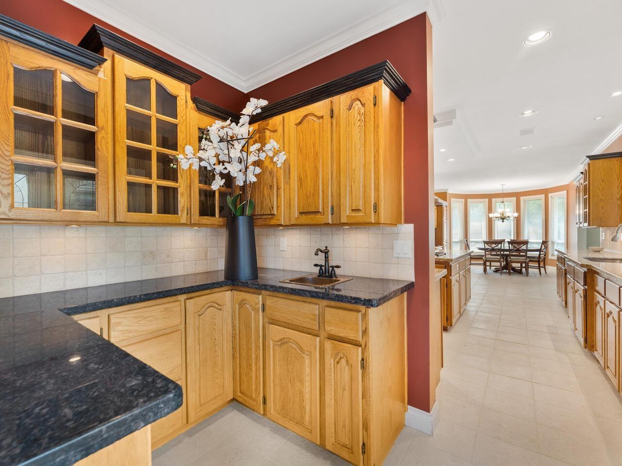 2675 166a Street, Surrey, British Columbia  V3Z 9X1 - Photo 12 - R3060729