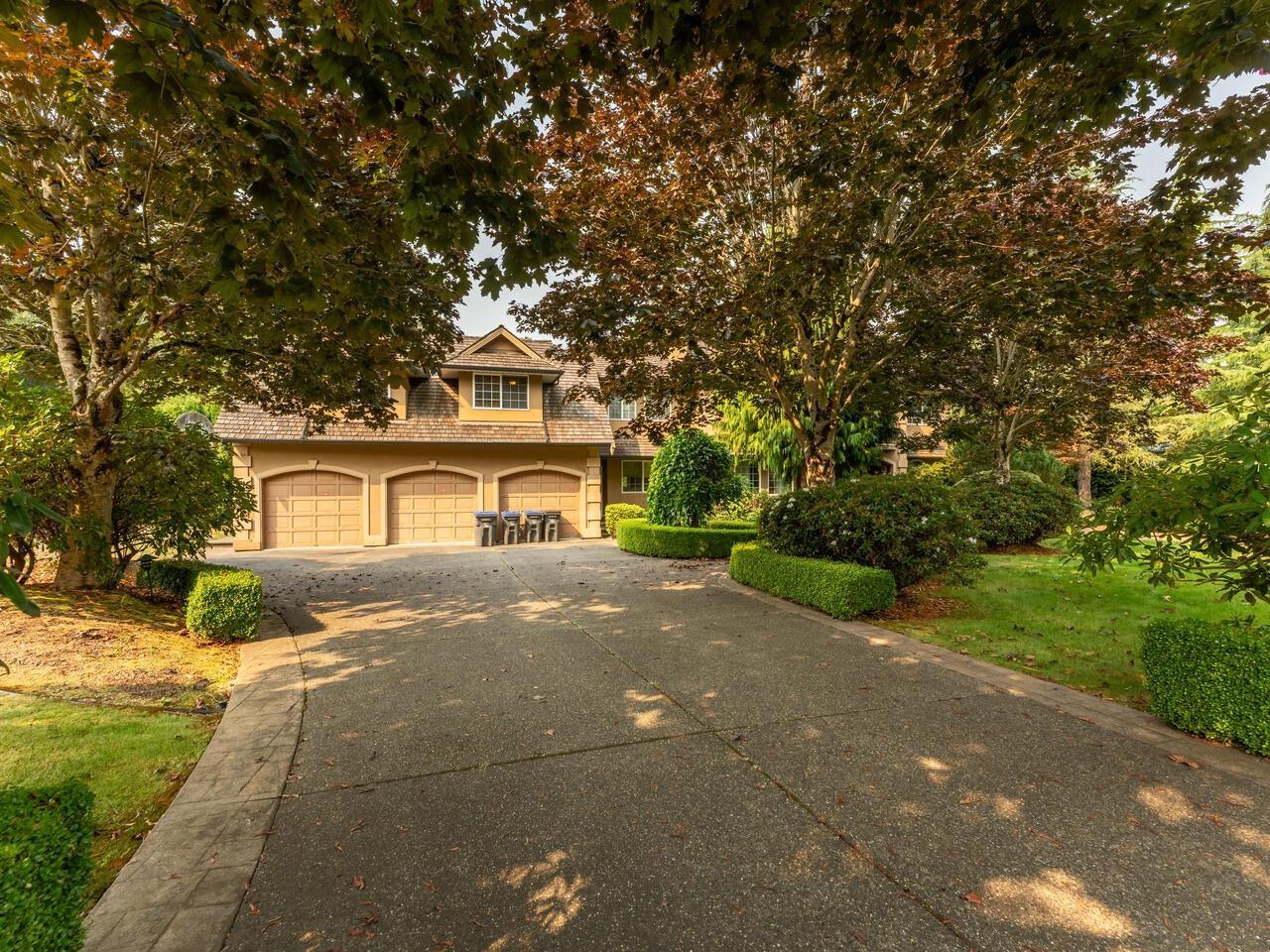 Property at 2675 166A STREET image 2