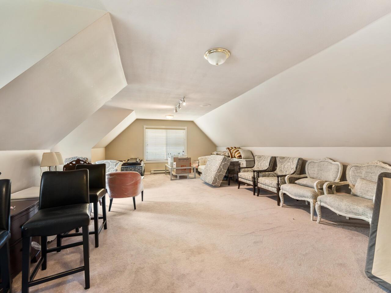 2675 166a Street, Surrey, British Columbia  V3Z 9X1 - Photo 26 - R3060729