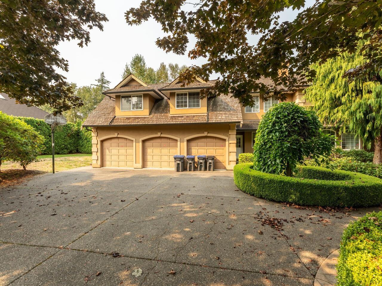 Property at 2675 166A STREET image 3