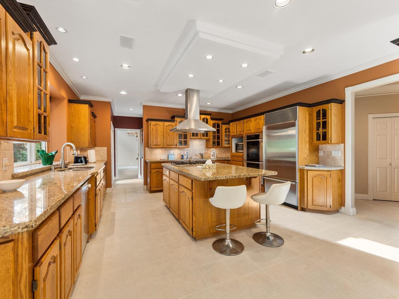 2675 166a Street, Surrey, British Columbia  V3Z 9X1 - Photo 14 - R3060729