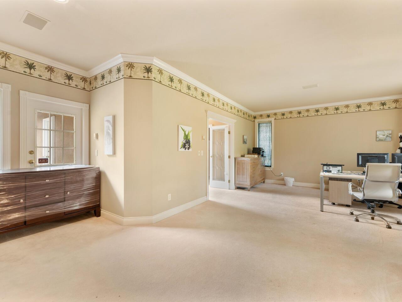 2675 166a Street, Surrey, British Columbia  V3Z 9X1 - Photo 19 - R3060729