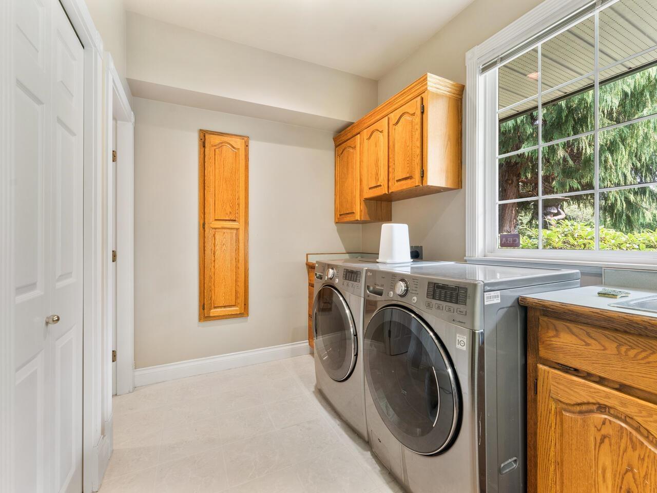 2675 166a Street, Surrey, British Columbia  V3Z 9X1 - Photo 27 - R3060729