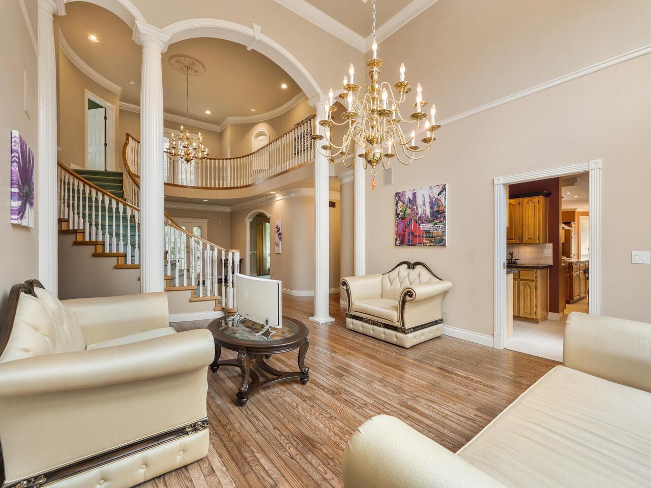 2675 166a Street, Surrey, British Columbia  V3Z 9X1 - Photo 11 - R3060729