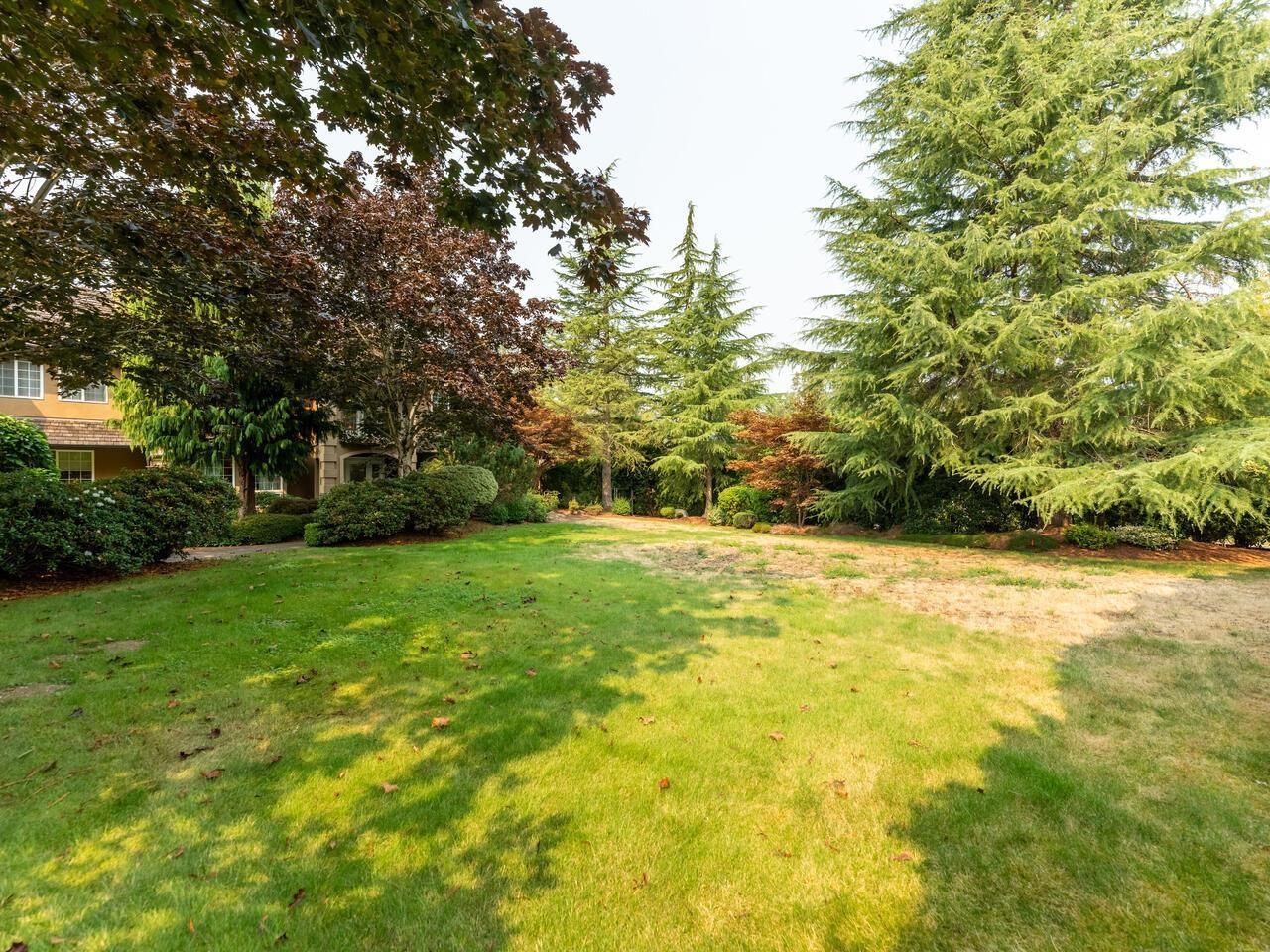 2675 166a Street, Surrey, British Columbia  V3Z 9X1 - Photo 33 - R3060729