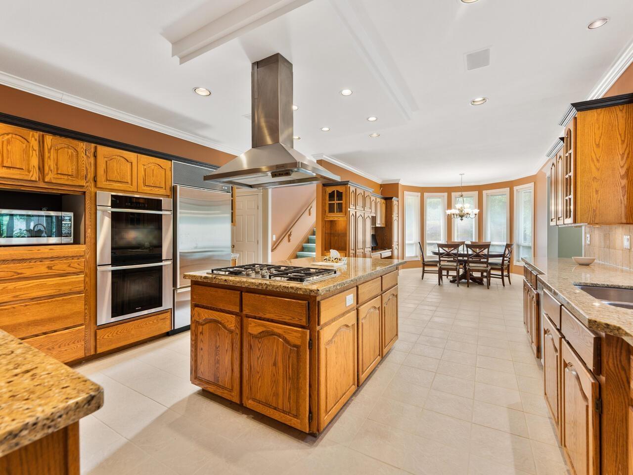 2675 166a Street, Surrey, British Columbia  V3Z 9X1 - Photo 13 - R3060729