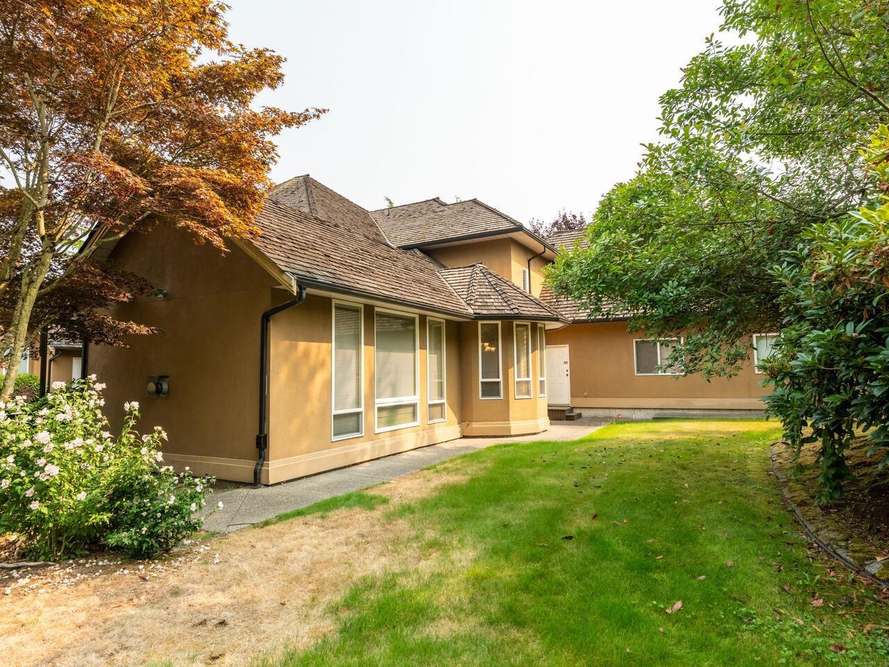 2675 166a Street, Surrey, British Columbia  V3Z 9X1 - Photo 35 - R3060729