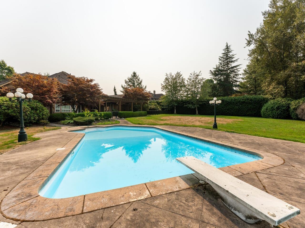 2675 166a Street, Surrey, British Columbia  V3Z 9X1 - Photo 38 - R3060729