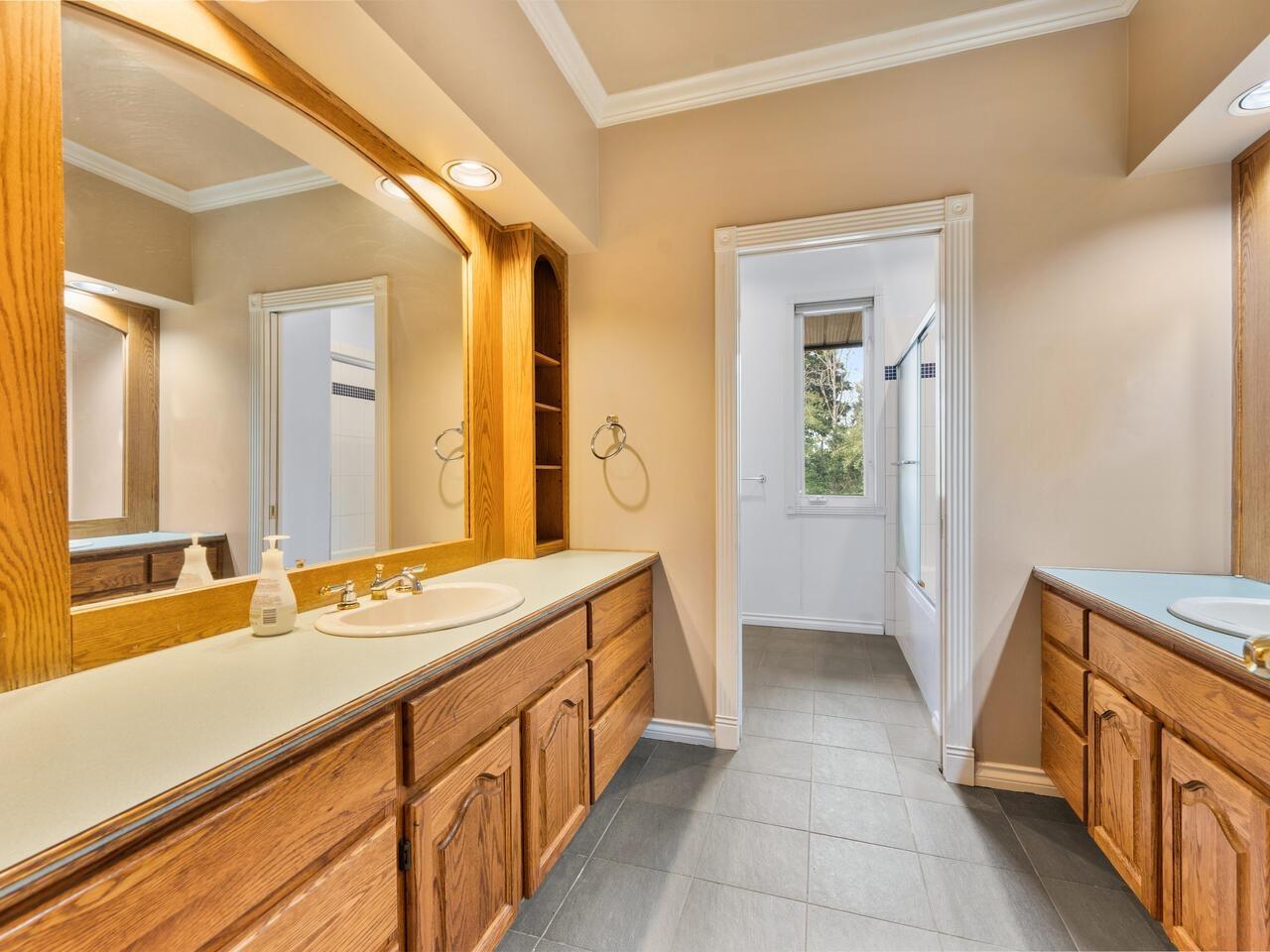 2675 166a Street, Surrey, British Columbia  V3Z 9X1 - Photo 25 - R3060729