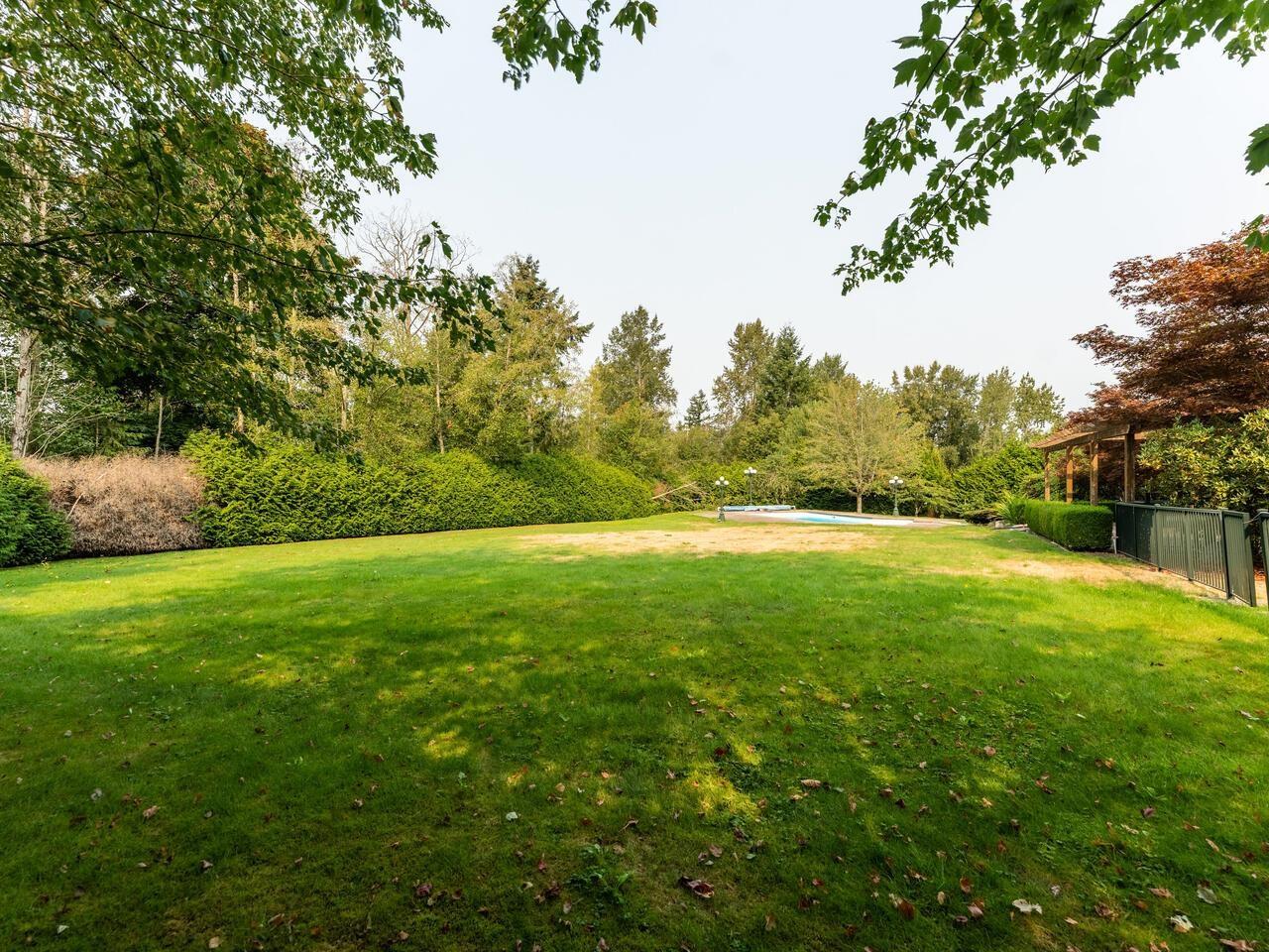 2675 166a Street, Surrey, British Columbia  V3Z 9X1 - Photo 36 - R3060729