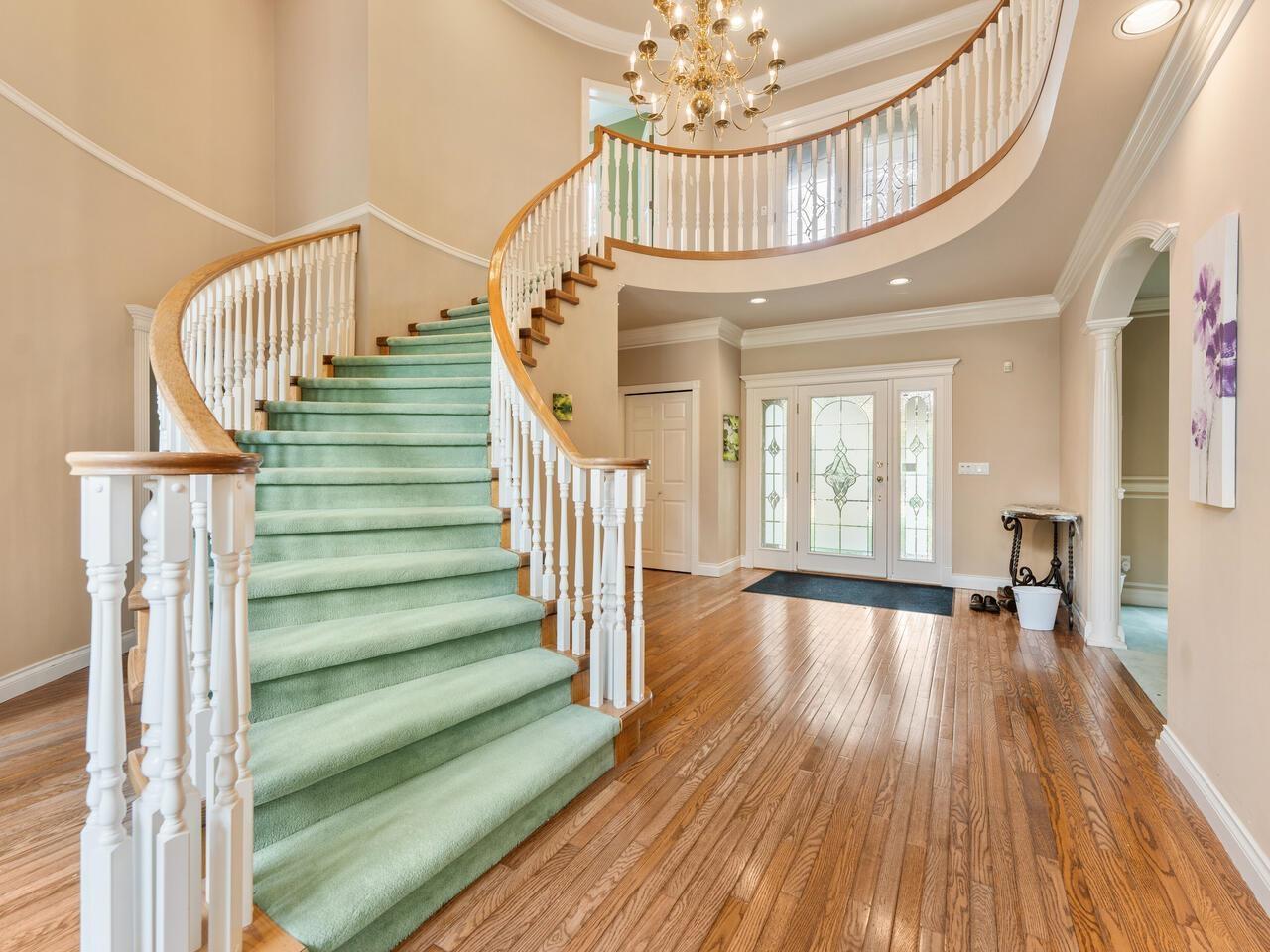 2675 166a Street, Surrey, British Columbia  V3Z 9X1 - Photo 6 - R3060729