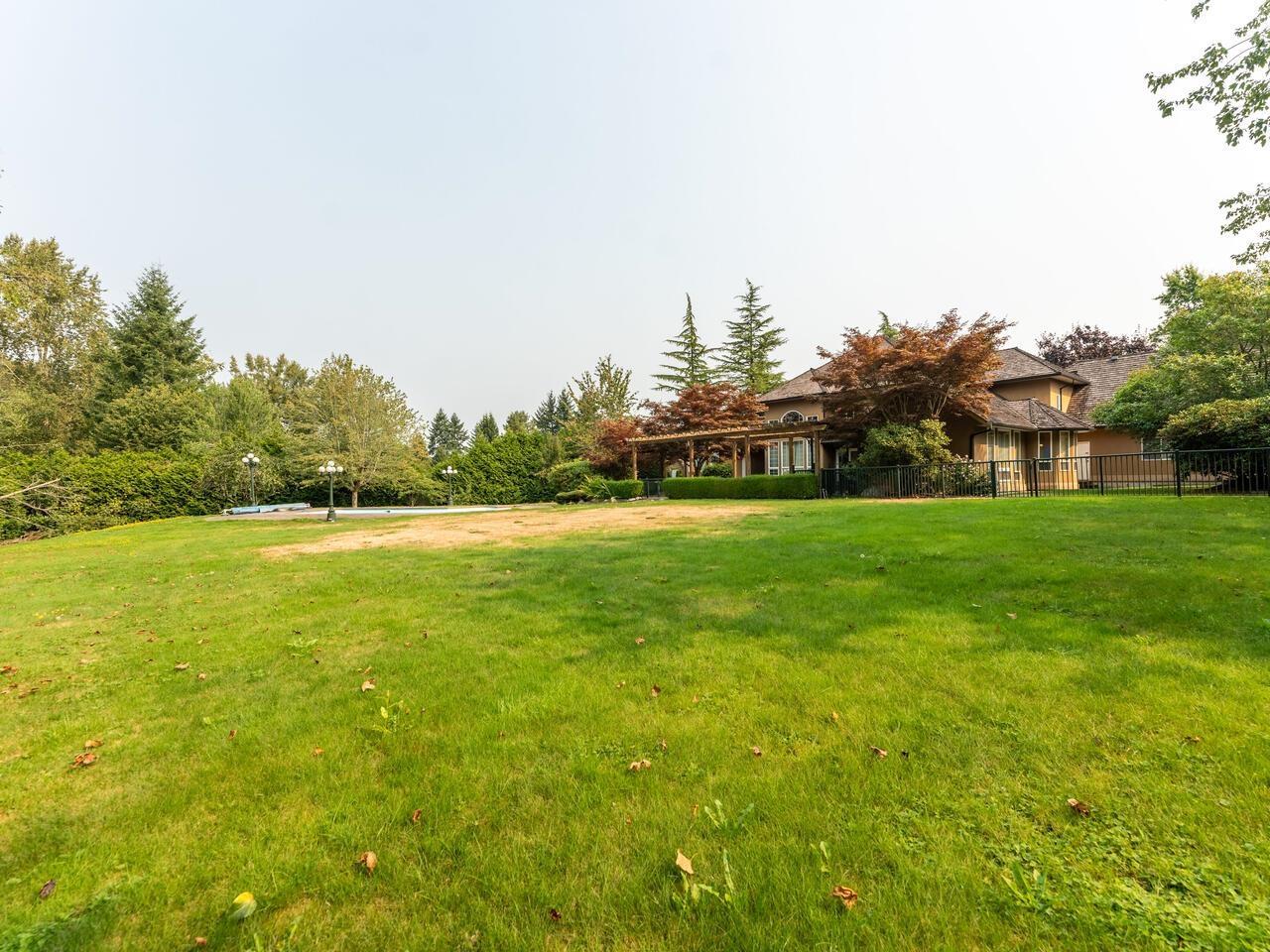 2675 166a Street, Surrey, British Columbia  V3Z 9X1 - Photo 37 - R3060729