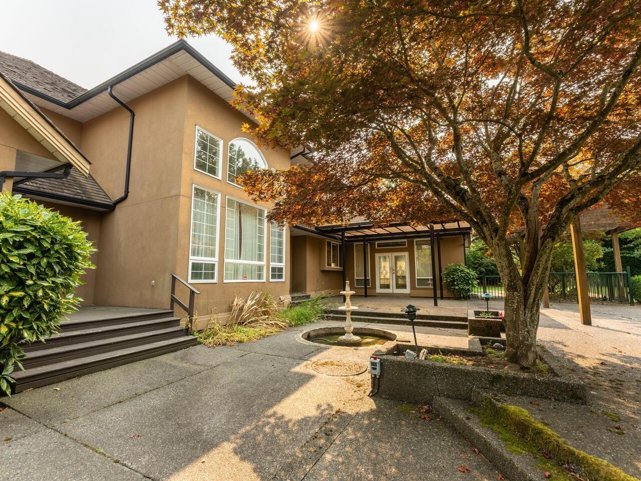 2675 166a Street, Surrey, British Columbia  V3Z 9X1 - Photo 40 - R3060729